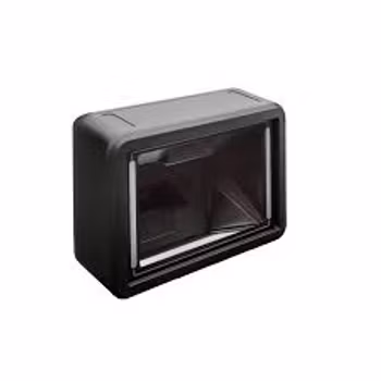 Opticon M-11 2D