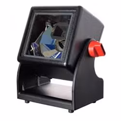Scantech-ID MICA 2D