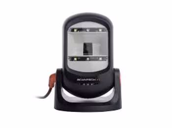 Scantech-ID LYRA 2D
