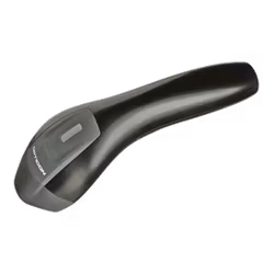 Opticon OPI-1101 BT 2D