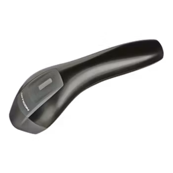Opticon OPI-1101 BT 2D