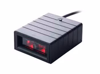 Scantech-ID FI310