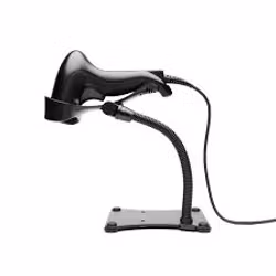 Opticon L-51X