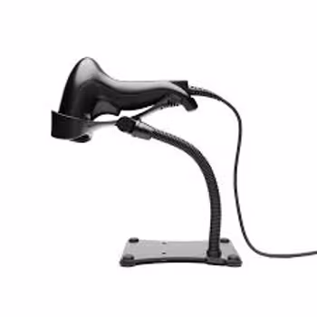 Opticon L-51X