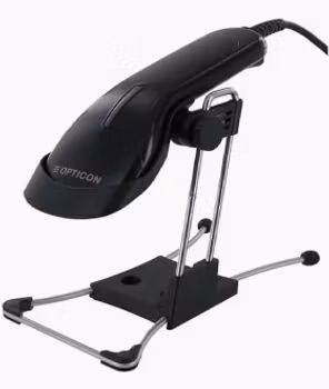 Opticon L-22X