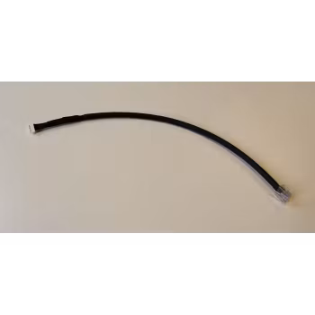 Kabel RJ-45 SAM4S>Kontrollenheten