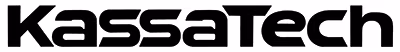 KassaTech AB Distribution - ECR and POS products