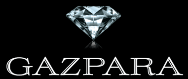 Gazpara