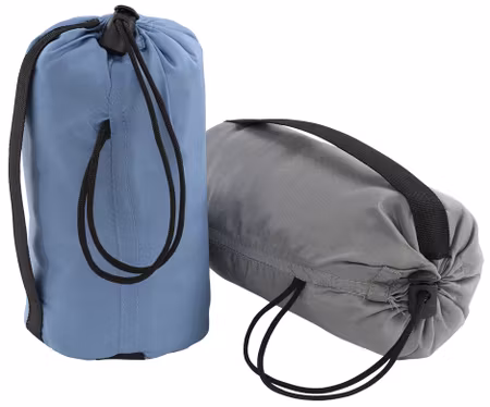 Reselakan Grå 90x220