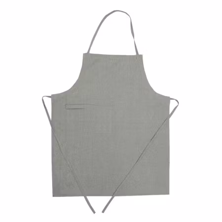 Förkläde Ulla Recycled