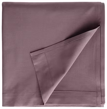 Lakan Syren 150x250 cm
