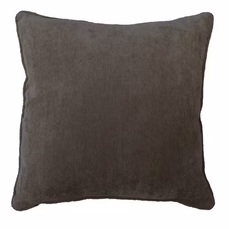 Eddie Kuddfodral Choklad 45x45