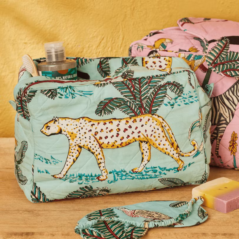 Accessoarer - Evelinas