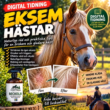 Digital tidning