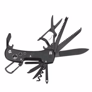 Multikniv Nr.63