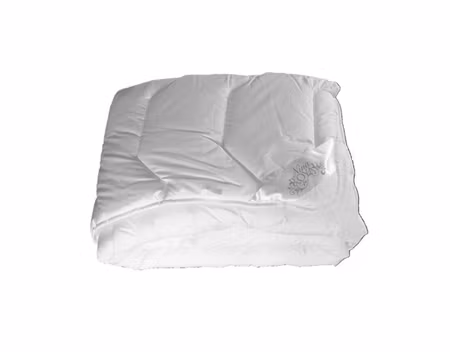 Elegance Dubbeltäcke 1584 gr 220x200