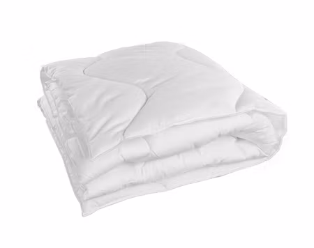 Täcke Enkelsäng 700g 150x200