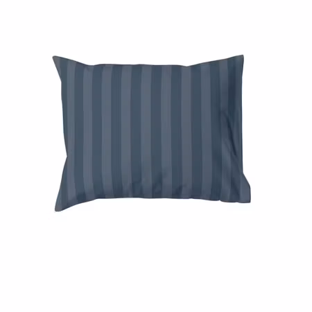 Mirage Satin Örngott 50x60