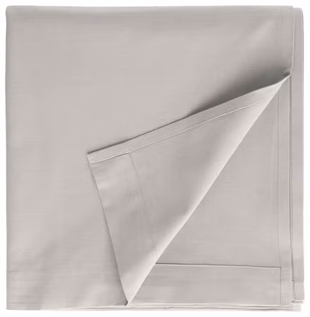 Lakan Beige – Elegant baslakan