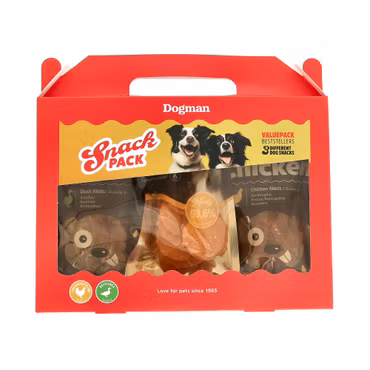 Bästa Belöningen Valuebox 3p