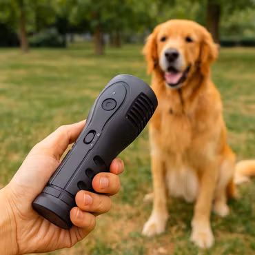 Uppladdningsbar antiskallenhet