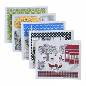 Mängdrabatt fyra valfria disktrasor