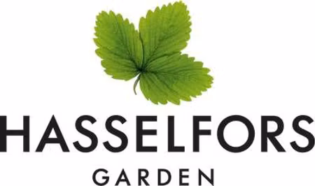 Hasselfors Garden K-dress Storsäck