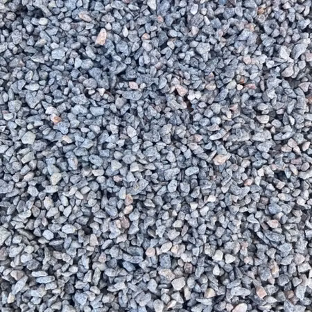 Makadam 2/4 Storsäck