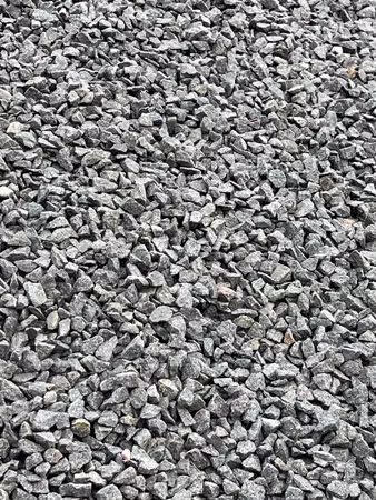 Diabas 11/16 Storsäck