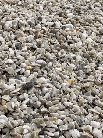 Kvartsit 8/16 Storsäck