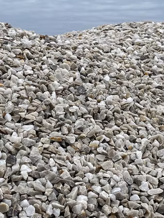 Kvartsit 8/16 Storsäck