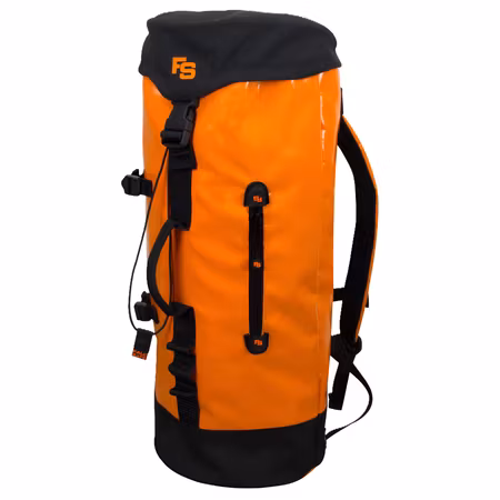 Transport- och förvaringsväska – slitstark och vattenavvisande