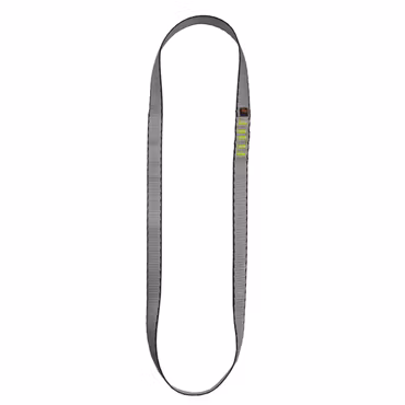 Förankringsstropp – robust och säker för professionellt fallskydd