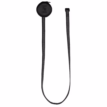 Anti-hängtrauma enhet – skydd efter fall