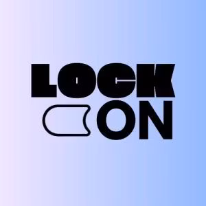 LockOn