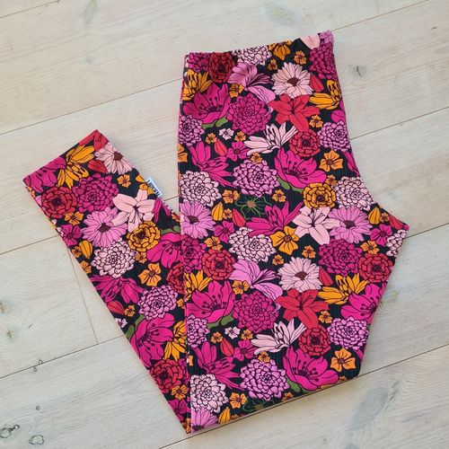 Beställning - leggings vuxen
