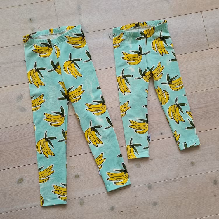 Beställning - leggings