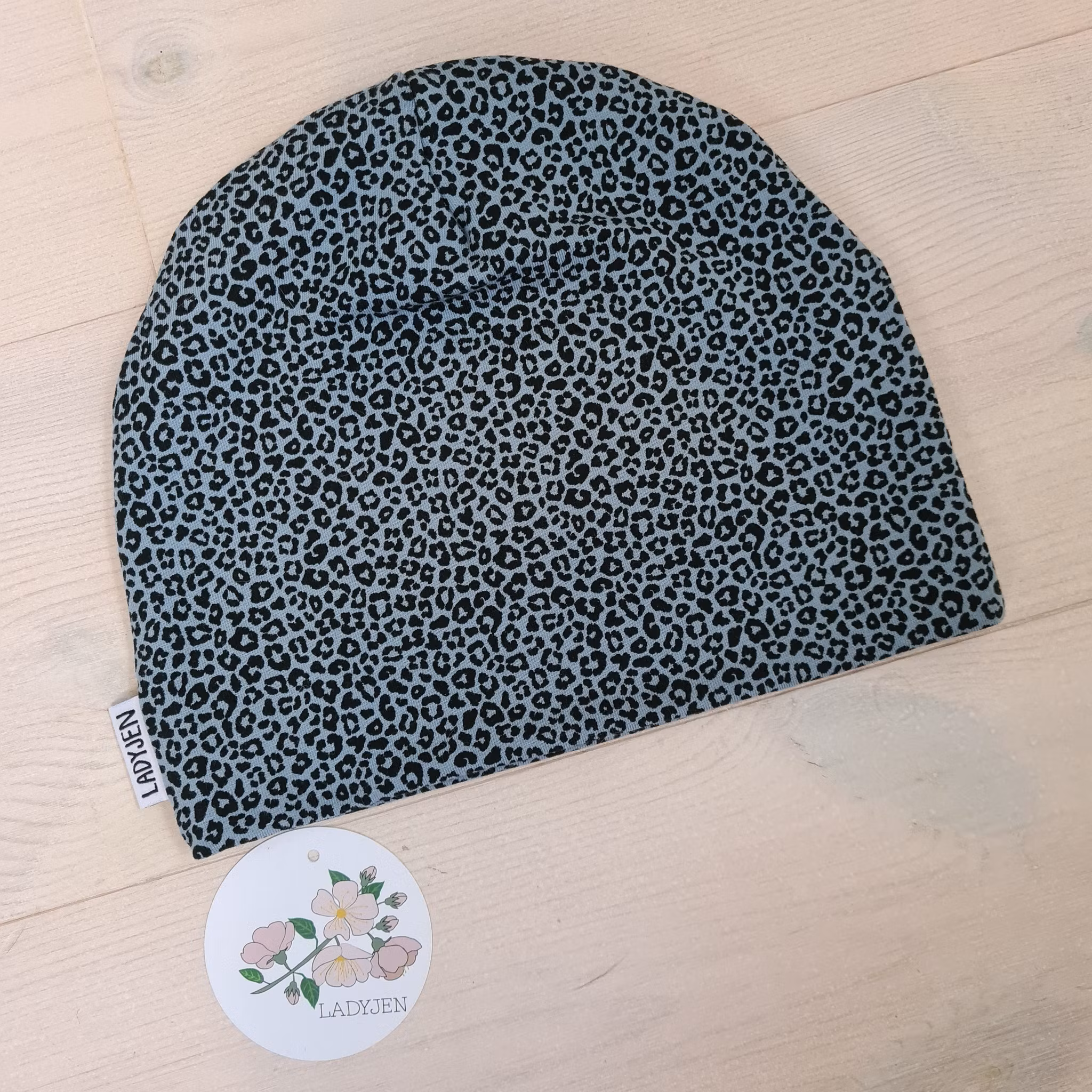 MÖSSA 48/50