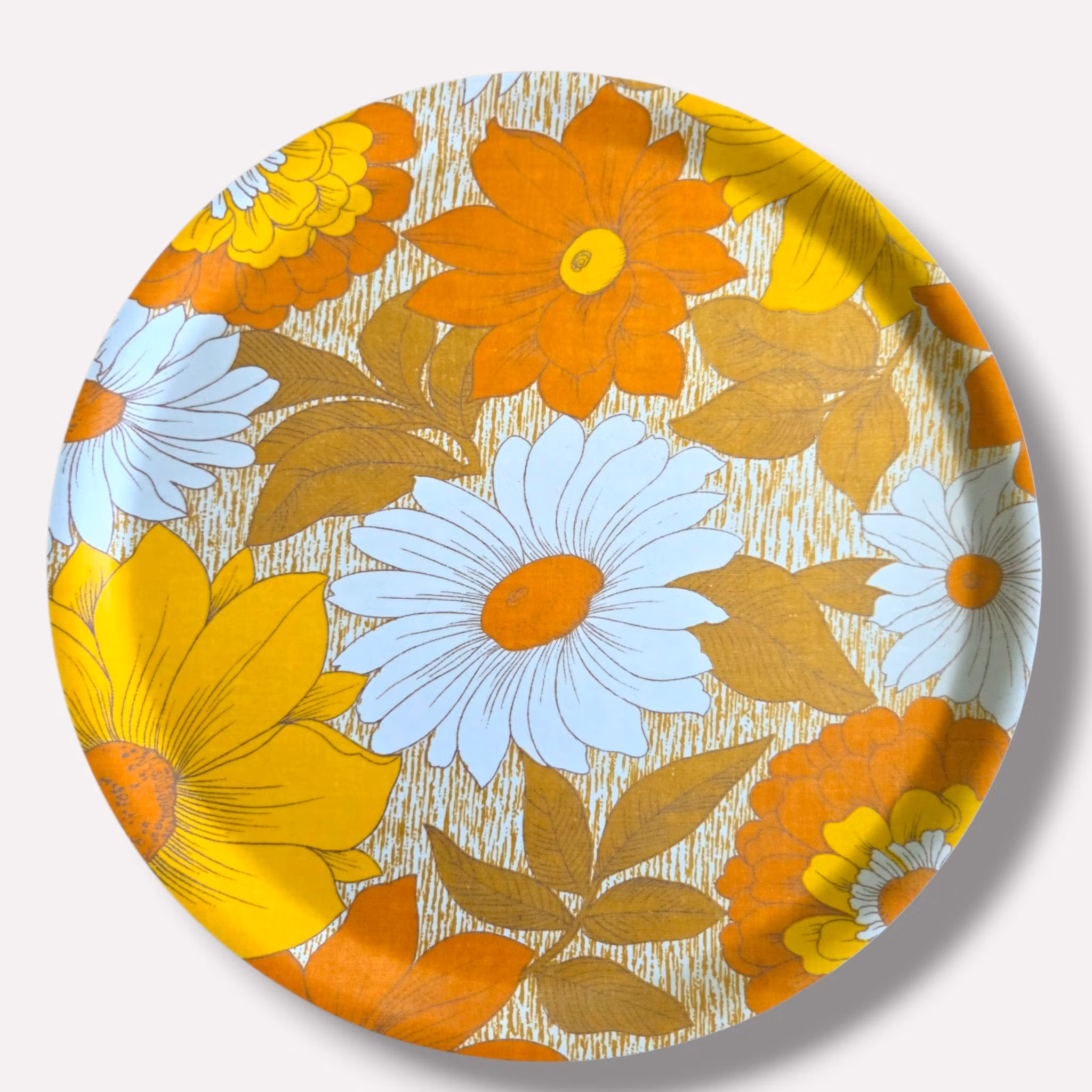 RETROBRICKA 38 CM