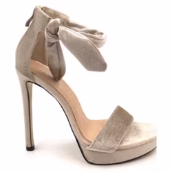 Fia beige