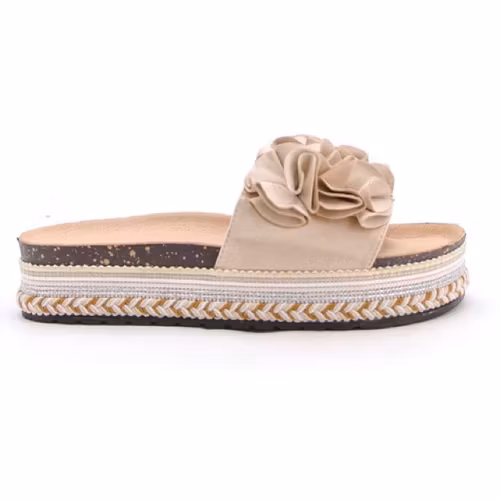 Molly beige