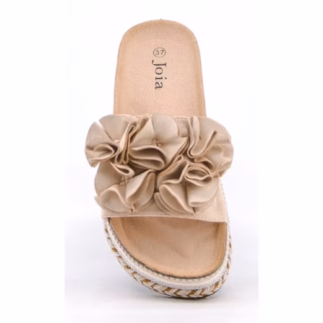Molly beige