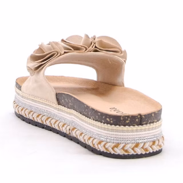Molly beige