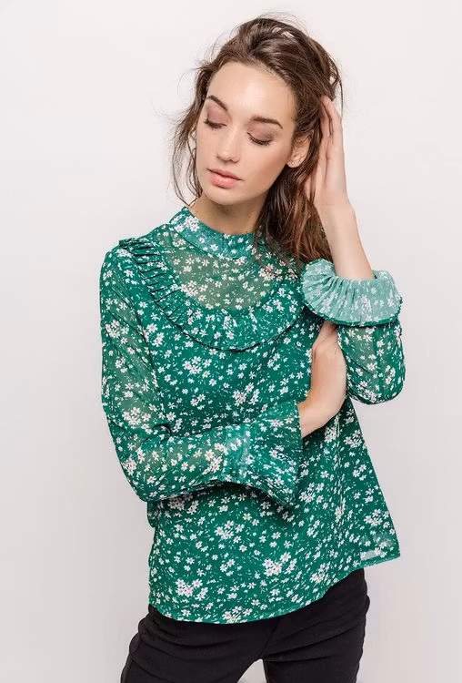Hannah H