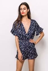 Monica Blå