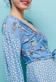 Sonja