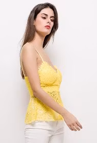 Sylvia Gul