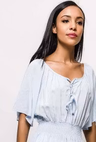 Aida