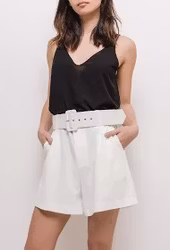 Amy Vit