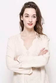 Britt-Marie Beige